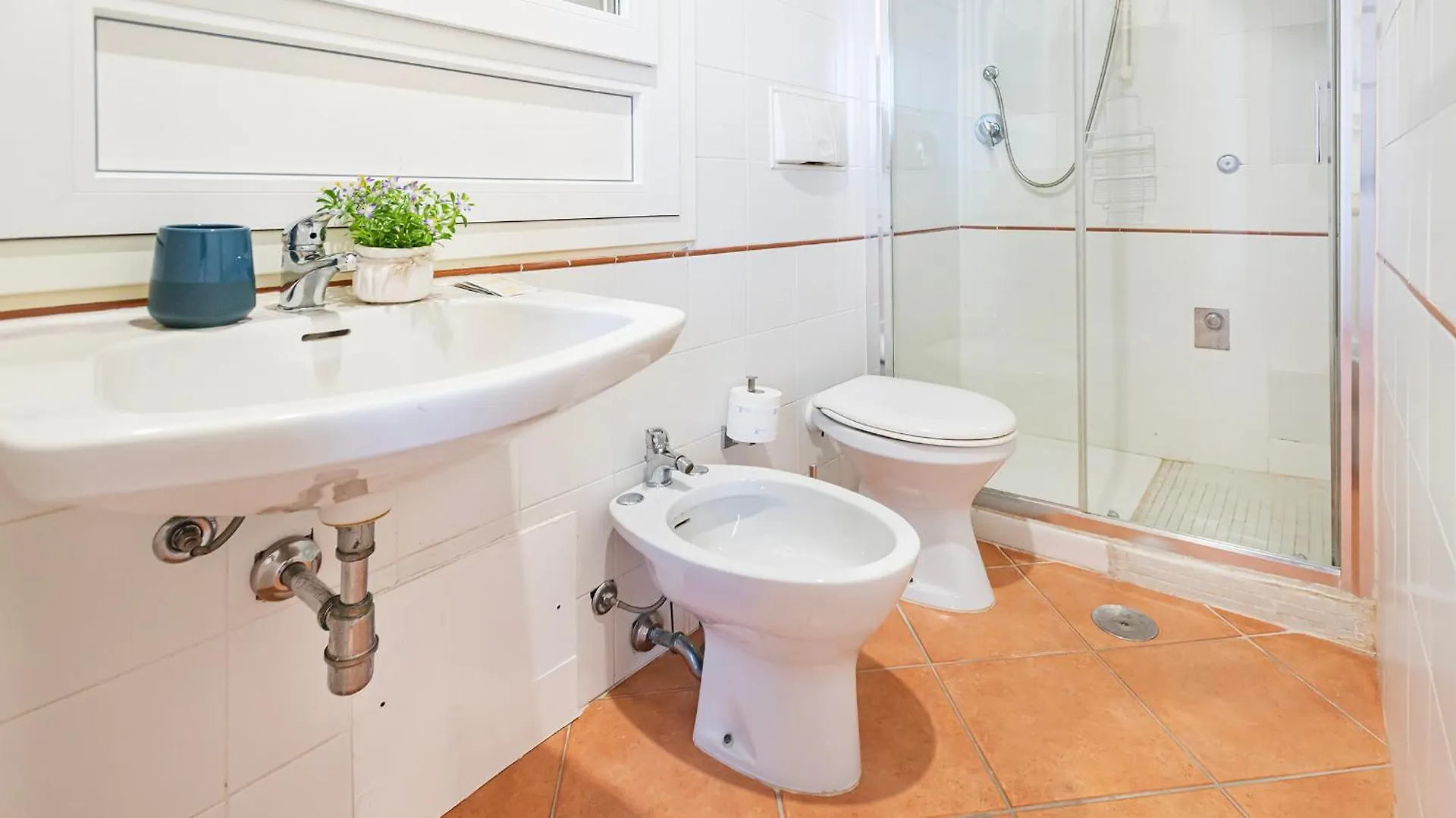 Appartamento Seafront Bastioni Alghero