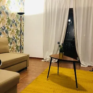 We Love Appartamento Roma